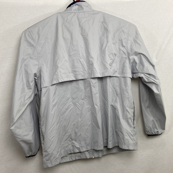 Adidas Men’s Jacket Gray Size XL - Picture 2 of 12